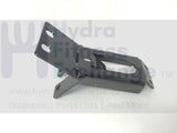 Precor EFX 427 447 Elliptical Console Or Screen Mounting Bracket Prec446brack-hydrafitnessparts
