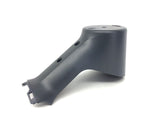 Precor EFX 447 EFX400 Elliptical Cup Holder Bottom Cover PPP000000302975101-hydrafitnessparts