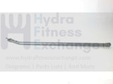 Precor EFX 447 Elliptical Left Lower Link Assembly PPP000000034299107-hydrafitnessparts