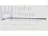 Precor EFX 447 Elliptical Right Lower Link Assembly PPP000000034299108-hydrafitnessparts