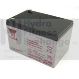 Precor EFX 524 546 546i c524 c556 c546i Self Powered Elliptical Battery 45969-101-hydrafitnessparts