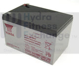 Precor EFX 524 546 546i c524 c556 c546i Self Powered Elliptical Crosstrainer Battery-hydrafitnessparts