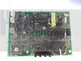 Precor EFX 524 C524 Elliptical Lower PCA Board Motor Controller 45066-109-hydrafitnessparts