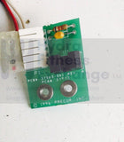 Precor EFX 544 C544 Elliptical Electro Magnet Pair + Speed Sensor 37503-301-hydrafitnessparts