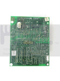 Precor EFX 546 C546 Elliptical Lower Power Controller Board Assembly 43599-533 531-hydrafitnessparts
