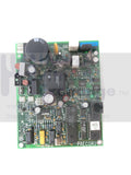 Precor EFX 546 C546 Elliptical Lower Power Controller Board Assembly 43599-533 531-hydrafitnessparts