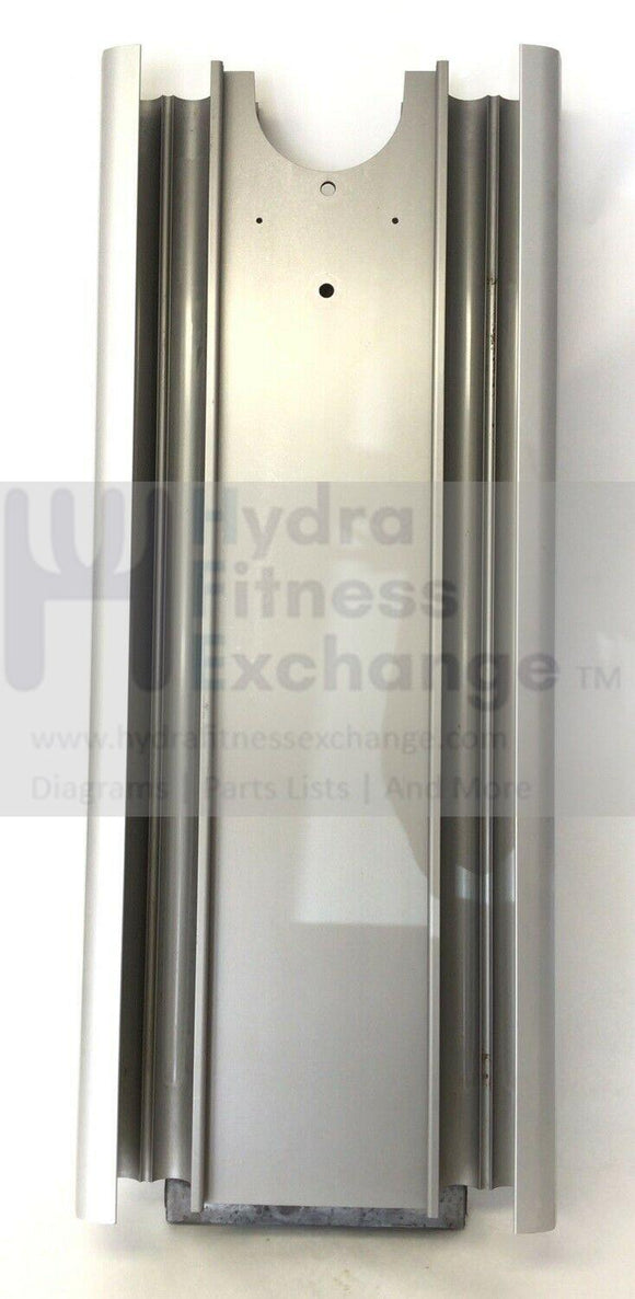 Precor EFX 546 EFX546 C546 C546i Elliptical Lift Ramp Assembly 43791-104-hydrafitnessparts