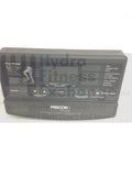 Precor EFX 546 Elliptical Display Console Assembly 38211-101 or 38676-105 or 38912-203-hydrafitnessparts
