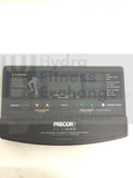 Precor EFX 546 Elliptical Display Console Panel 38211-101-hydrafitnessparts