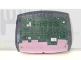 Precor EFX 546 Elliptical PCA Console Membrane Display Panel Board 47338-111-hydrafitnessparts