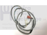 Precor EFX 546 Elliptical Sensor Wire Harness 44633-036-hydrafitnessparts