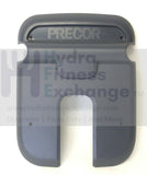 Precor EFX 546I C532i C546i C556i Elliptical Rear Display-C Cover 48708-102-hydrafitnessparts