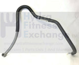 Precor EFX 546i 546I C546i Elliptical Left Handlebar Assembly 48896-101-hydrafitnessparts