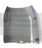 Precor EFX 546i AJME Elliptical Right Front Outer Foot Cover 39739-107-hydrafitnessparts