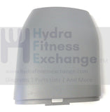 Precor EFX 546i AJME Elliptical Right Front Outer Foot Cover 39739-107-hydrafitnessparts