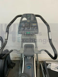 Precor EFX 546i Adjustable Incline Elliptical Trainer-hydrafitnessparts