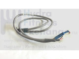 Precor EFX 546i Elliptical Heart Rate Interface Wire Harness PPP000000047344015-hydrafitnessparts