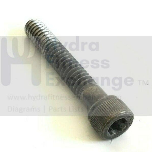 Precor EFX 546i HR C546i (00X8) Elliptical Screw PPP00000CAKN025150-hydrafitnessparts