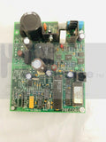 Precor EFX 556 C556 Elliptical Lower Motor Control Board Controller PPP000000043165501-hydrafitnessparts