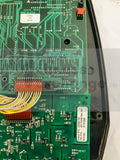 Precor EFX 556 Elliptical PCA Console Membrane Display Panel Board 43699-511-hydrafitnessparts
