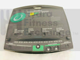 Precor EFX 556 Elliptical PCA Console Membrane Display Panel Board 43699-511-hydrafitnessparts