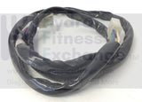 Precor EFX 556i 00Z1 Elliptical Low Board Cable 48535-042-hydrafitnessparts