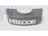Precor EFX 556i EFX 556 EFX 546 C546 C546 Elliptical Lower Clamp Cover 43176-101-hydrafitnessparts
