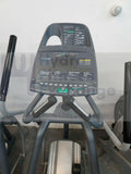 Precor EFX 556i Elliptical Trainer-hydrafitnessparts