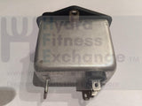 Precor EFX 5.17i 5.21i 5.23i 546 Elliptical Power Entry Module Circuit Breaker Switch-hydrafitnessparts