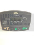 Precor EFX 5.17i (AMPF) Elliptical Upper Display Console Panel 46918110 or 47798101-hydrafitnessparts