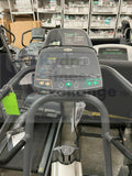 Precor EFX 5.17i Elliptical-hydrafitnessparts