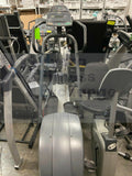 Precor EFX 5.17i Elliptical-hydrafitnessparts