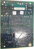 Precor EFX 5.19 EFX5.33 Elliptical Lower Control PCA Circuit Board 47915-503-hydrafitnessparts