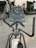 Precor EFX 5.19 Elliptical Cross Trainer-hydrafitnessparts