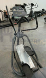 Precor EFX 5.19 Elliptical Cross Trainer-hydrafitnessparts