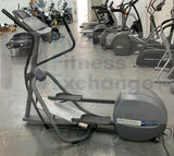Precor EFX 5.19 Elliptical Cross Trainer-hydrafitnessparts