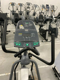 Precor EFX 5.19i Elliptical Cross Trainer for Home Gym-hydrafitnessparts