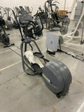 Precor EFX 5.19i Elliptical Cross Trainer for Home Gym-hydrafitnessparts