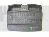 Precor EFX 5.21 Elliptical Display Console Assembly PPP000000038672104-hydrafitnessparts