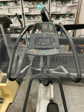 Precor EFX 5.21i Elliptical-hydrafitnessparts