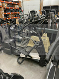 Precor EFX 5.21i Elliptical-hydrafitnessparts