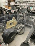 Precor EFX 5.21i Elliptical-hydrafitnessparts