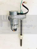 Precor EFX 5.21si Elliptical Incline Motor Lift Actuator MC42-1018L 38280-102-hydrafitnessparts