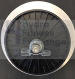 Precor EFX 5.23i 5.21i 5.46 5.23 5.31 5.33 5.1 Elliptical Input Drive Bearings & Bushings 44300-103 or 11245-105-hydrafitnessparts