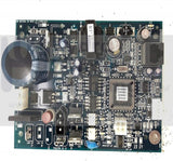 Precor EFX 5.25 5.23 Elliptical Crosstrainer Motor Control Board 49869-501 47995-hydrafitnessparts