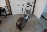 Precor EFX 5.37 Premium Series Elliptical Fitness Crosstrainer…-hydrafitnessparts