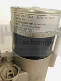 Precor EFX 823 C546i C576i Elliptical Incline Lift Elevation Motor 39797-105 or PPP000000039797101-hydrafitnessparts