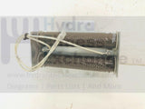 Precor EFX 823 EFX 825 Elliptical Load Resistor Assembly PPP000000039769102-hydrafitnessparts