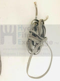 Precor EFX 823 EFX 825 Elliptical OEM Wire Harness Interconnect Cable 44905-156-hydrafitnessparts