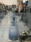 Precor EFX 835 Elliptical Cross Trainer-hydrafitnessparts